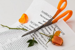 Divorce Settlement Appraisals